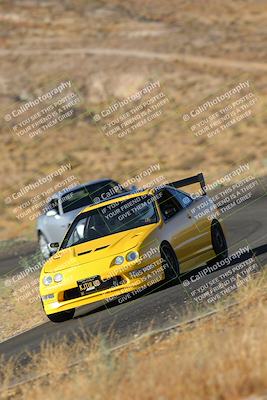 media/Aug-12-2023-Extreme Speed Twilight (Sat) [[e1904efbc3]]/4 Green Group/turn 5/